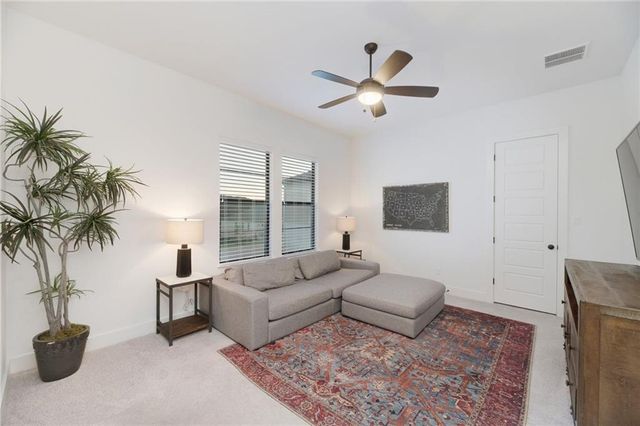 323 Ringtail Stream DR, Austin, TX 78738
