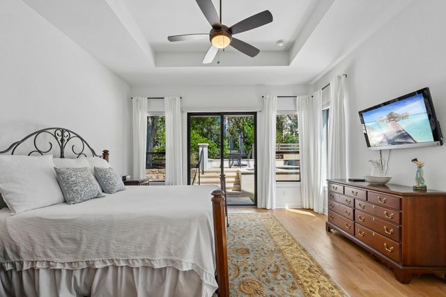 323 Ringtail Stream DR, Austin, TX 78738