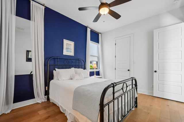 323 Ringtail Stream DR, Austin, TX 78738