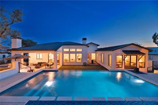 323 Ringtail Stream DR, Austin, TX 78738