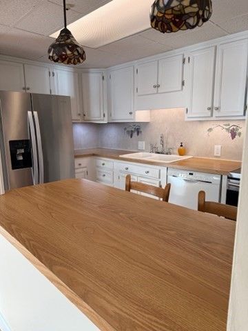 73 Broad Reach M36C, Weymouth, MA 02191