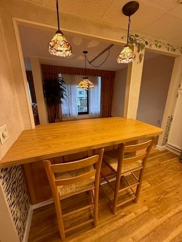 73 Broad Reach M36C, Weymouth, MA 02191