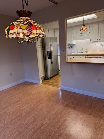 73 Broad Reach M36C, Weymouth, MA 02191