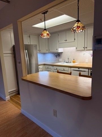 73 Broad Reach M36C, Weymouth, MA 02191