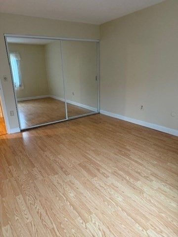 73 Broad Reach M36C, Weymouth, MA 02191