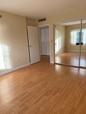 73 Broad Reach M36C, Weymouth, MA 02191