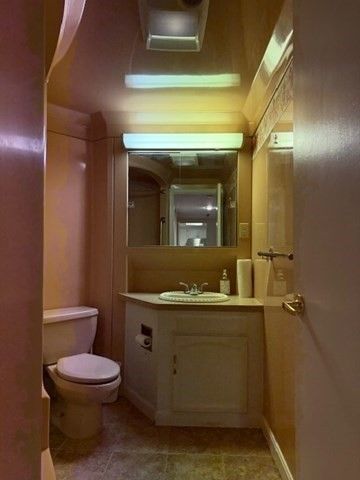 73 Broad Reach M36C, Weymouth, MA 02191