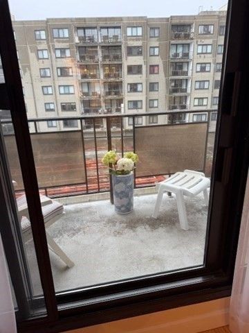 73 Broad Reach M36C, Weymouth, MA 02191