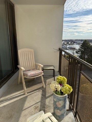 73 Broad Reach M36C, Weymouth, MA 02191