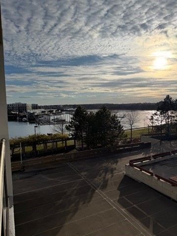 73 Broad Reach M36C, Weymouth, MA 02191