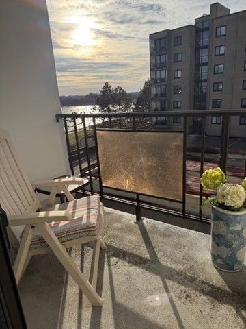 73 Broad Reach M36C, Weymouth, MA 02191