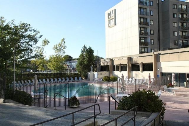 73 Broad Reach M36C, Weymouth, MA 02191