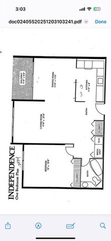 73 Broad Reach M36C, Weymouth, MA 02191