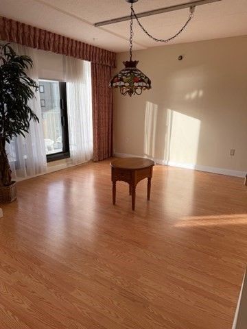 73 Broad Reach M36C, Weymouth, MA 02191