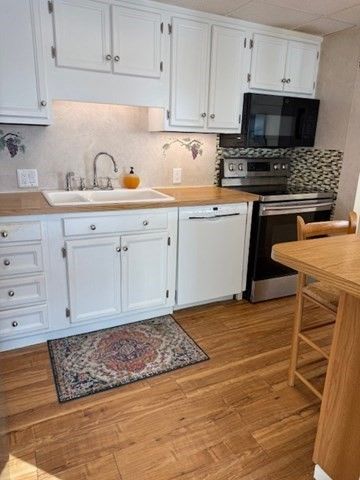 73 Broad Reach M36C, Weymouth, MA 02191