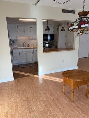 73 Broad Reach M36C, Weymouth, MA 02191