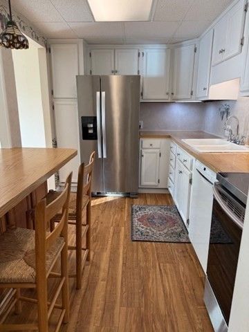 73 Broad Reach M36C, Weymouth, MA 02191