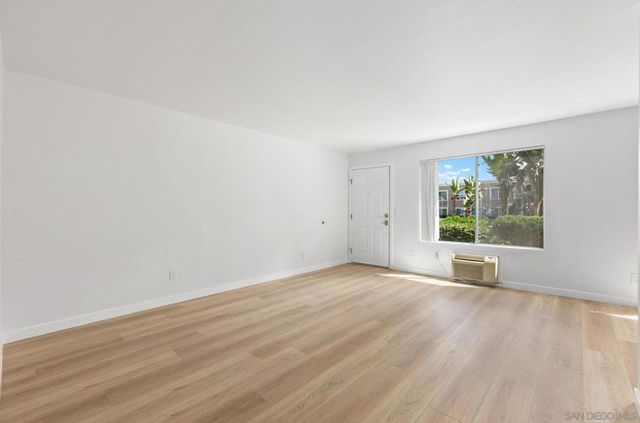 1240 N Broadway 54, Escondido, CA 92026