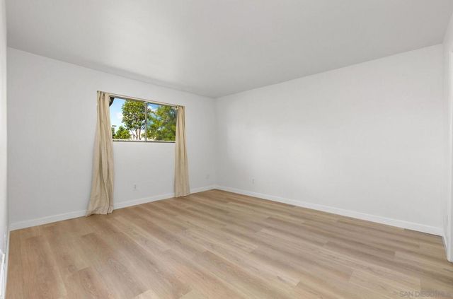 1240 N Broadway 54, Escondido, CA 92026