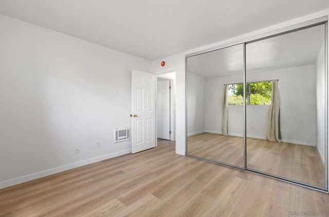 1240 N Broadway 54, Escondido, CA 92026