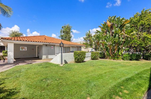 1240 N Broadway 54, Escondido, CA 92026