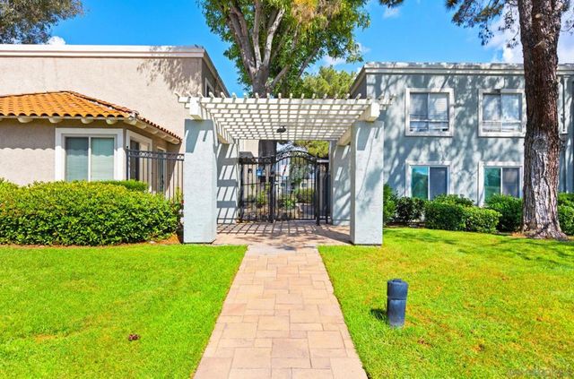 1240 N Broadway 54, Escondido, CA 92026