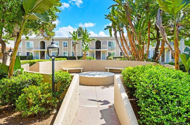 1240 N Broadway 54, Escondido, CA 92026