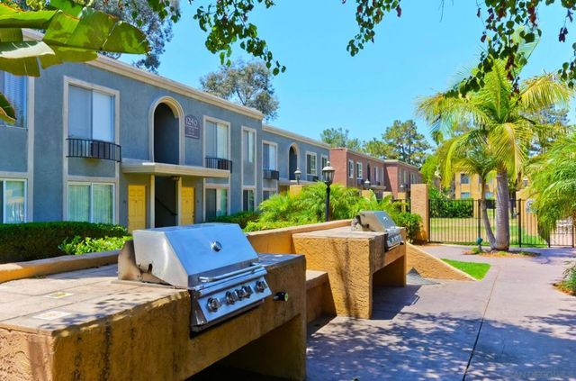 1240 N Broadway 54, Escondido, CA 92026