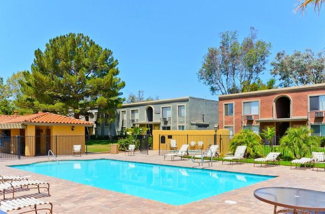 1240 N Broadway 54, Escondido, CA 92026