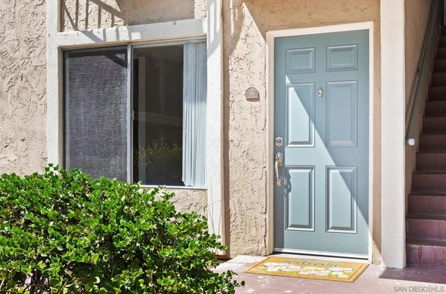 1240 N Broadway 54, Escondido, CA 92026