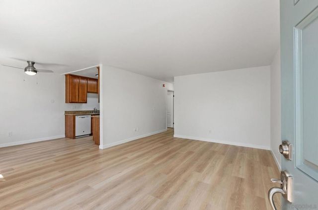 1240 N Broadway 54, Escondido, CA 92026