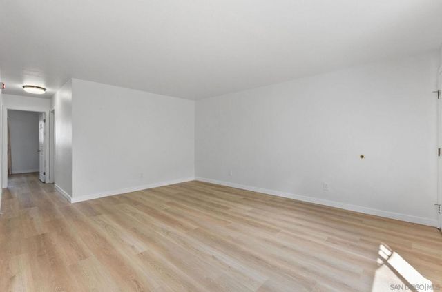 1240 N Broadway 54, Escondido, CA 92026