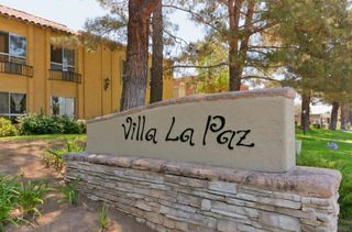 1240 N Broadway 54, Escondido, CA 92026