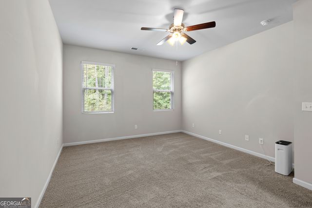 176 Cranapple Lane, Mcdonough, GA 30253