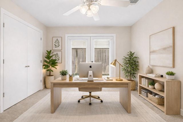 650 Westcross Street 68, Houston, TX 77018