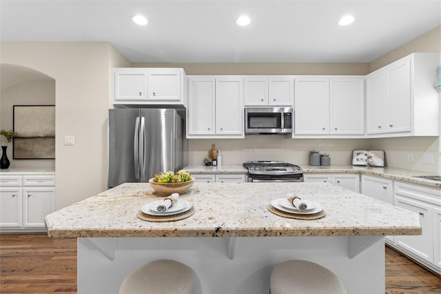 650 Westcross Street 68, Houston, TX 77018