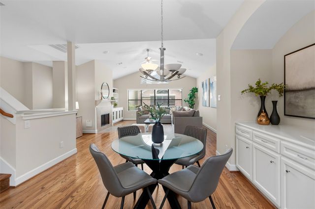 650 Westcross Street 68, Houston, TX 77018