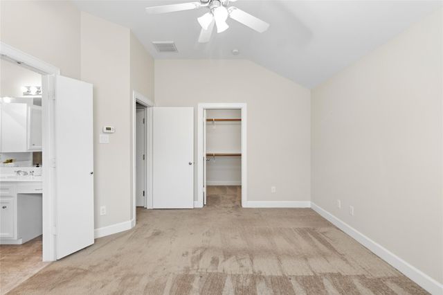 650 Westcross Street 68, Houston, TX 77018