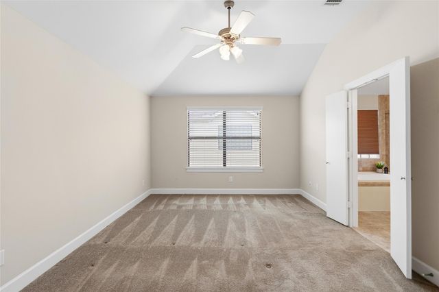 650 Westcross Street 68, Houston, TX 77018