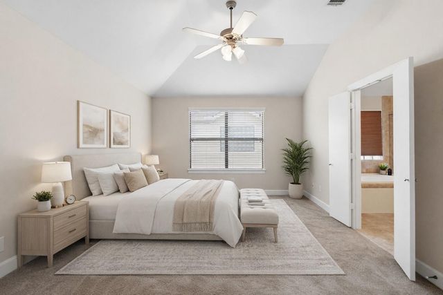 650 Westcross Street 68, Houston, TX 77018