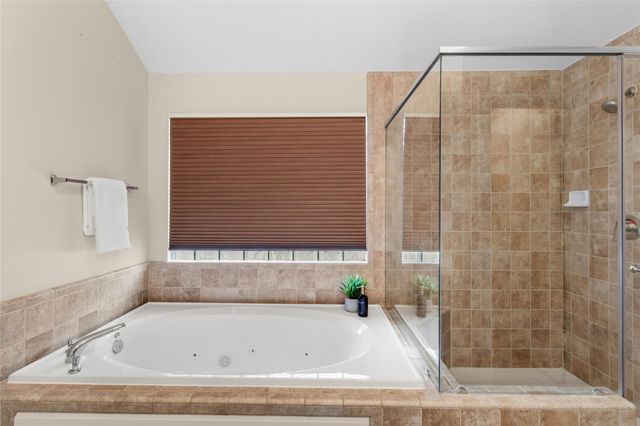 650 Westcross Street 68, Houston, TX 77018