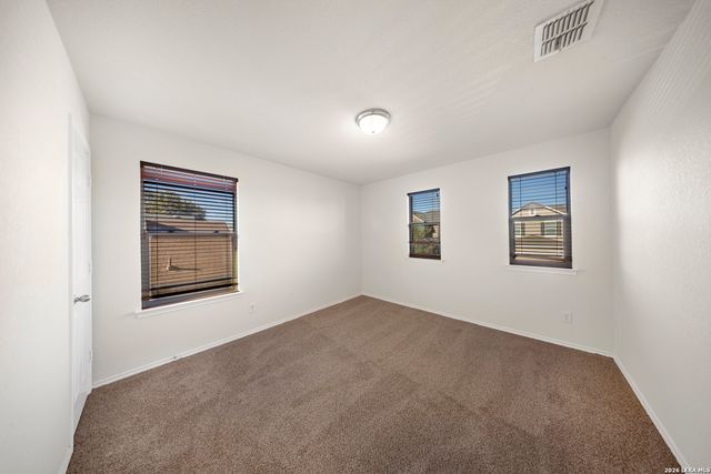 1402 Bluejay Court, San Antonio, TX 78245