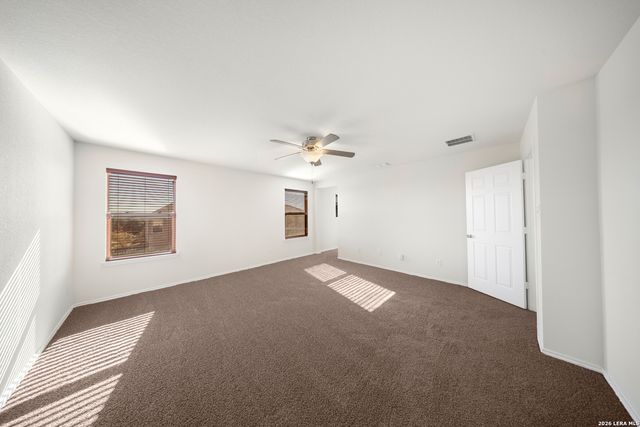 1402 Bluejay Court, San Antonio, TX 78245