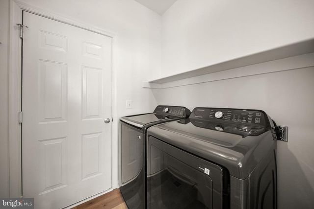 4 TURNER CT, Berryville, VA 22611