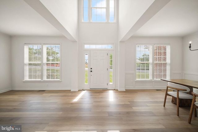 4 TURNER CT, Berryville, VA 22611
