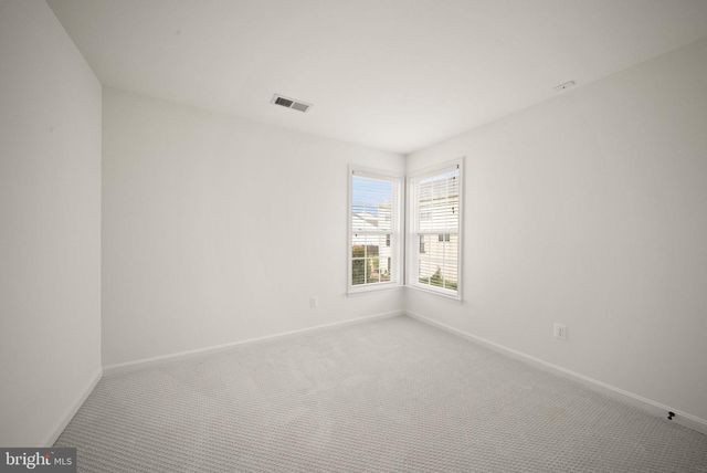 4 TURNER CT, Berryville, VA 22611