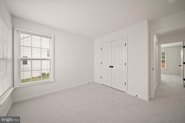 4 TURNER CT, Berryville, VA 22611