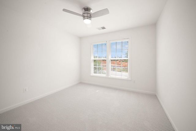 4 TURNER CT, Berryville, VA 22611