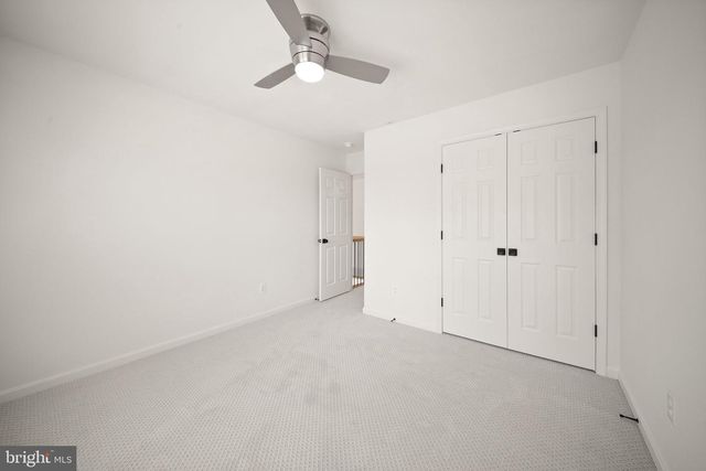 4 TURNER CT, Berryville, VA 22611