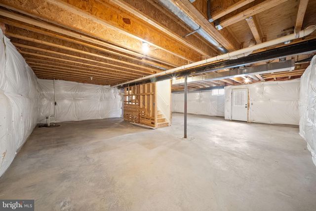 4 TURNER CT, Berryville, VA 22611